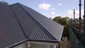 Trusted Jersey Shore, PA Roofing services Experts